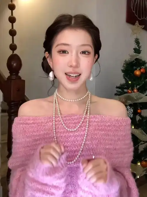 91VLOG 独居生活 vlog 的安静片段展示