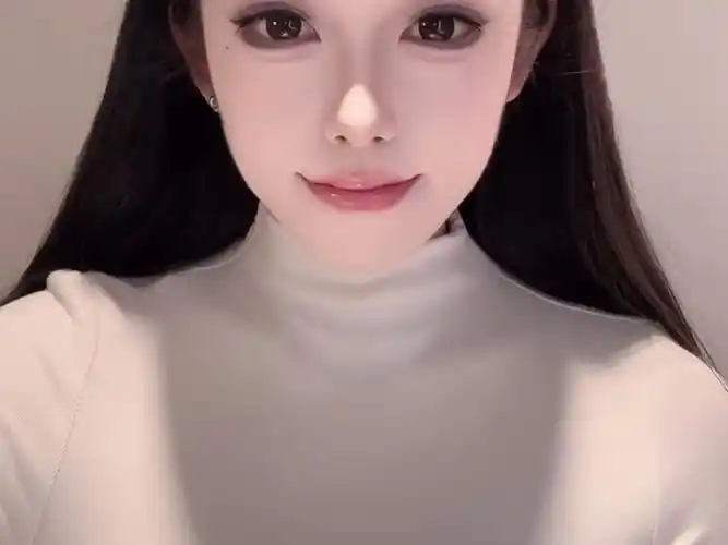 91VLOG 户外露营Vlog内容封面展示